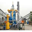 China City Waste Plastic Gasifier, Garbage Gasifier, MSW Gasifier Price - China Supplier