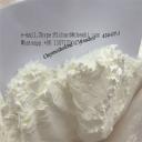 China 99% Purity Factory Direct Supplying Clomi Citrate (Clomid) - China Supplier