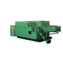 China cheap price valve forging machines - China Supplier