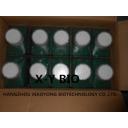 China Paraquat - China Supplier