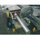 China Portable Downspout Roll Forming Machine - China Supplier