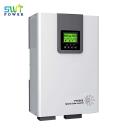 China PH1800 Plus Series On/Off Grid Hybrid Solar Inverter - China Supplier