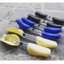 China plastic shoe stretcher - China Supplier