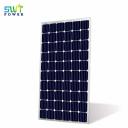 China Hot sale poly crystalline 100w solar panel ,black solar panel cells 36pcs for roof installation - China Supplier