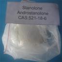 China 99% Purity Ethisterone For Bodybuilding - China Supplier