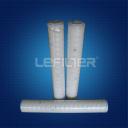 China ion exchange resin Pall Filter element HC0653FAG39Z Power Plant - China Supplier