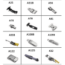 China toggle latch - China Supplier