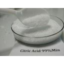 China Citric Acid anhydrous/monohydrate for food use - China Supplier