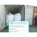 China methylamine methylamine hcl methylamine hydrochloride - China Supplier