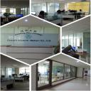 China BMK BMK bmk bmk  CAS 4433-77-6 - China Supplier