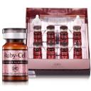 China Ruby-Cell Intensive 4U Ampoule - China Supplier