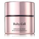 China Ruby-Cell Intensive 4U Cream - China Supplier