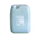 China Hydrofluoric Acid - China Supplier