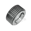 China Roller Shell for Pellet Machine - China Supplier