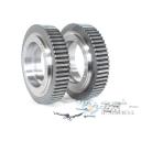 China Customized Roller Shell - China Supplier