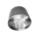 China Long Life Roller Shell - China Supplier