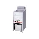 China 20L Fryer - China Supplier