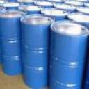 China Dioctyl-Terephthalate - China Supplier