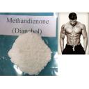 China Metandienone - China Supplier