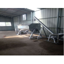 China Lacquer of real stone paint mixer - China Supplier