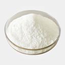 China Finasteride (Proscar) - China Supplier