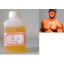 China Bodybuilding Hormone 99% High T/T sale online 15339969270 - China Supplier