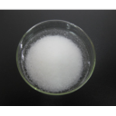 China PolyDADMAC - China Supplier