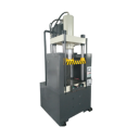 China Deep Drawing Press - China Supplier
