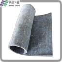 China FMB350 Aerogel Insulation Blanket - China Supplier