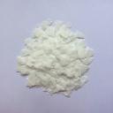 China Benzophenone - China Supplier