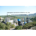 China Phosgene Derivative Products Custom-made - China Supplier