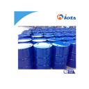 China IOTA 107V5000-V80000 low viscosity linear hydroxyl-terminated polydimethylsiloxane - China Supplier