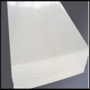 China Factory Supply In Stock Multi-Size UHMWPE Sheets - China Supplier