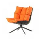 China Husk chair - China Supplier