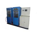 China AU5200PLC Stengthen model automatic laminator - China Supplier