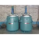 China Reactor - China Supplier