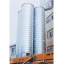 China steel silo - China Supplier