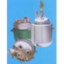 China ceramics producing machine - China Supplier
