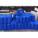China Vinyl Acetate Monomer - China Supplier