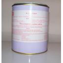China High temp. resistant silicon steel sheets adhesives - China Supplier