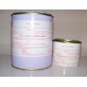 China Thomas filters sealant used in HEPA - China Supplier