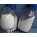 China VAE Emulsion - China Supplier
