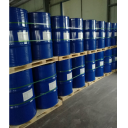 China Acetyl Tributyl Citrate（ATBC） - China Supplier