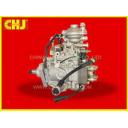 China BOSCH Pump Assy CP1 Series  0 445 010 001 CR/CP1S3/R65/10-1S  - China Supplier