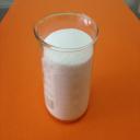 China Phenacetin - China Supplier