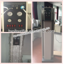China GD-11132 ASTM D1319 Liquid Petroleum Products Hydrocarbon Tester by Fluorescent Indicator Adsorption - China Supplier