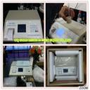 China GD-17040 ASTM D4294 XRF X-Ray Fluorescence Sulfur in Oil Analyzer - China Supplier