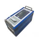 China Automatic Transformer Winding Sweep Frequency Response Analyzer - China Supplier