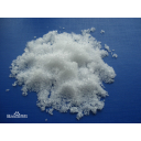 China Ammonium sulfate - China Supplier