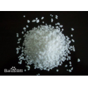 China Ammonium chloride - China Supplier